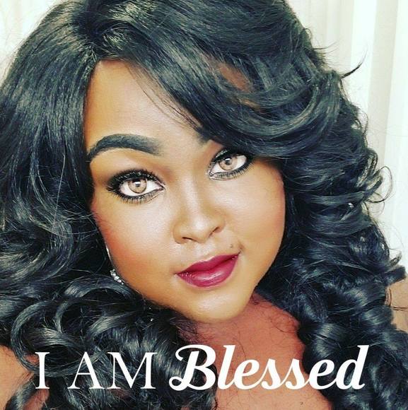 Meet your Posher, Carmen - Picture 1 of 1